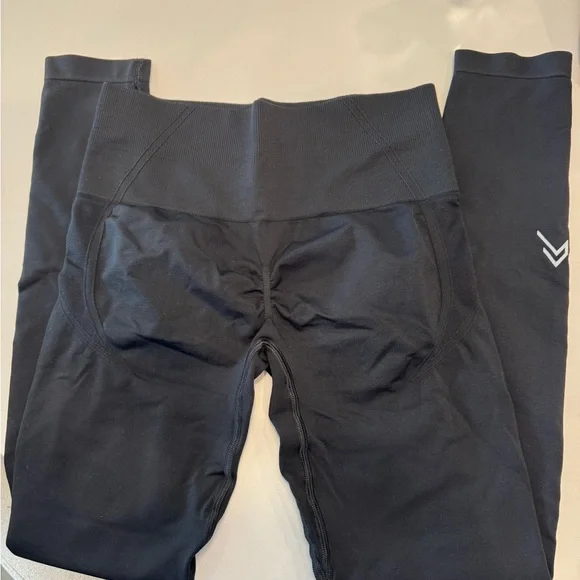 Oner active effortless leggings - Picture 3 of 5